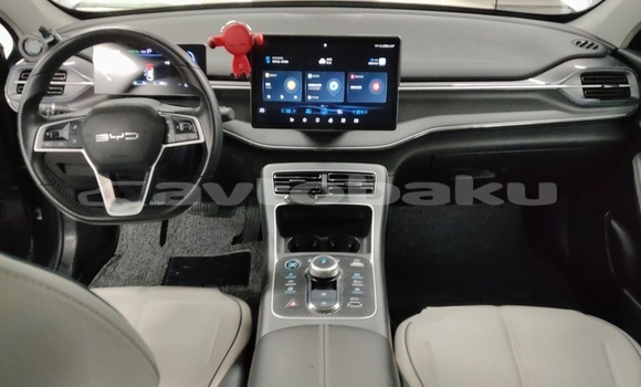 Buy Used BYD F5 Other Car in Agcabadi in Mil-Qarabax Buy Used BYD F5 Other Car in Agcabadi in Mil-Qarabax