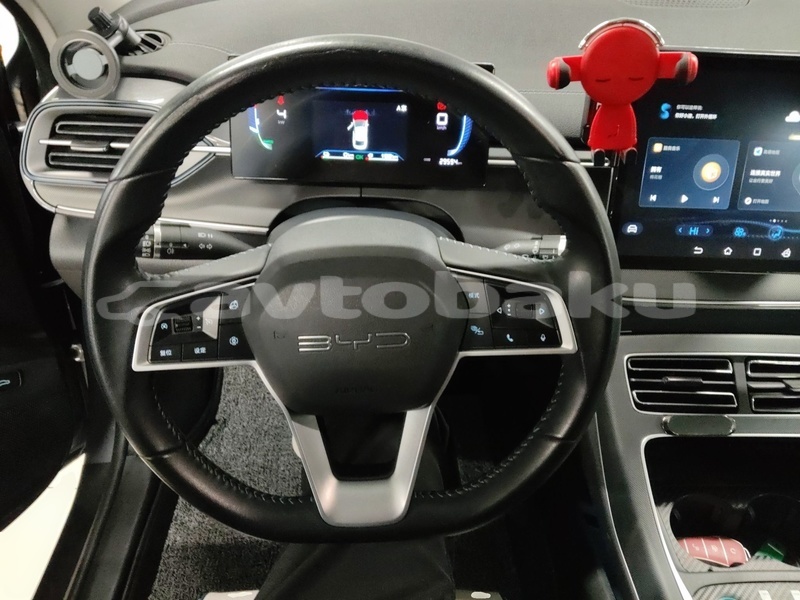 Big with watermark byd f5 mil qarabax agcabadi 5001