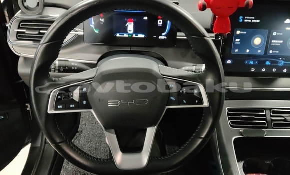 Buy Used BYD F5 Other Car in Agcabadi in Mil-Qarabax Buy Used BYD F5 Other Car in Agcabadi in Mil-Qarabax