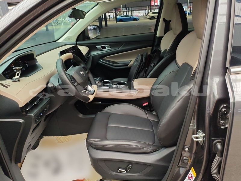 Big with watermark changan cs55 mil qarabax agdam 5002