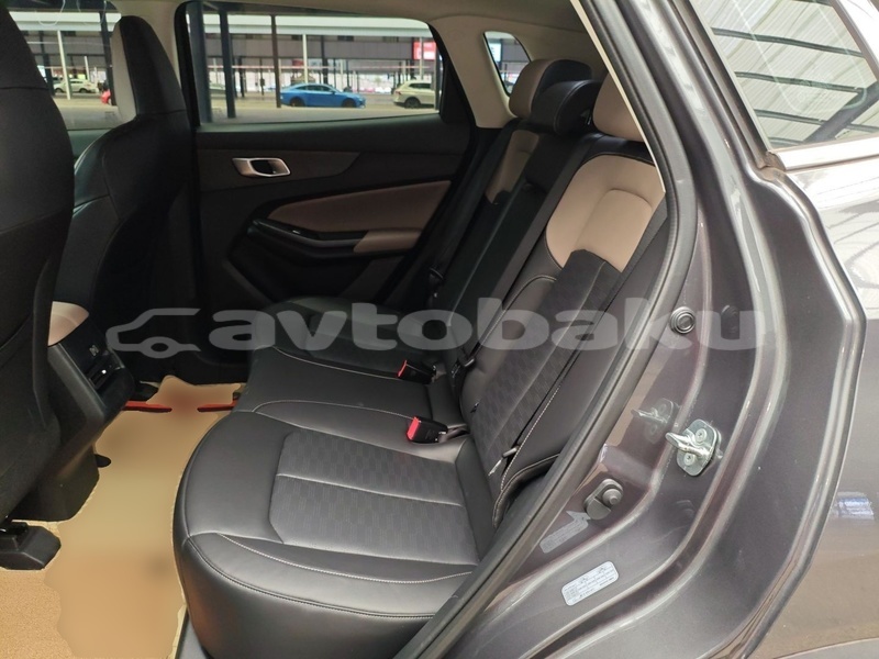 Big with watermark changan cs55 mil qarabax agdam 5002