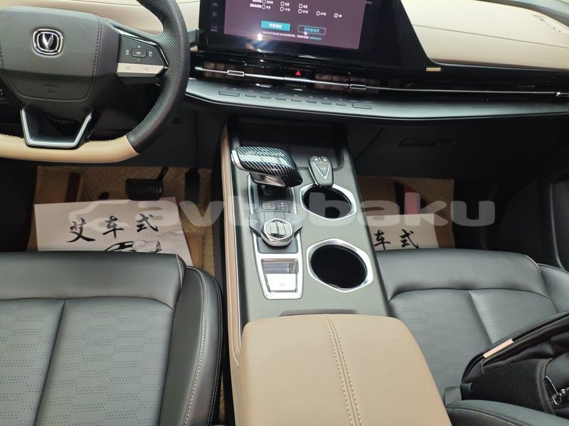 Big with watermark changan cs55 mil qarabax agdam 5002