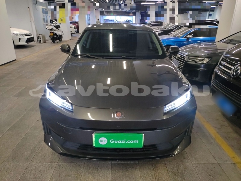 Big with watermark changan cs55 sirvan agdas 5003