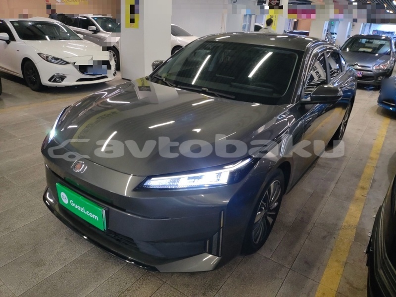 Big with watermark changan cs55 sirvan agdas 5003