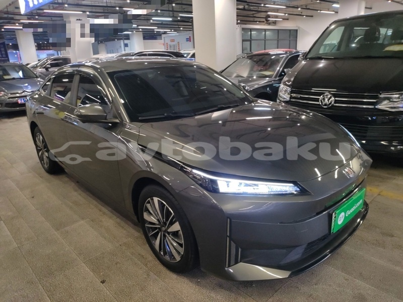 Big with watermark changan cs55 sirvan agdas 5003