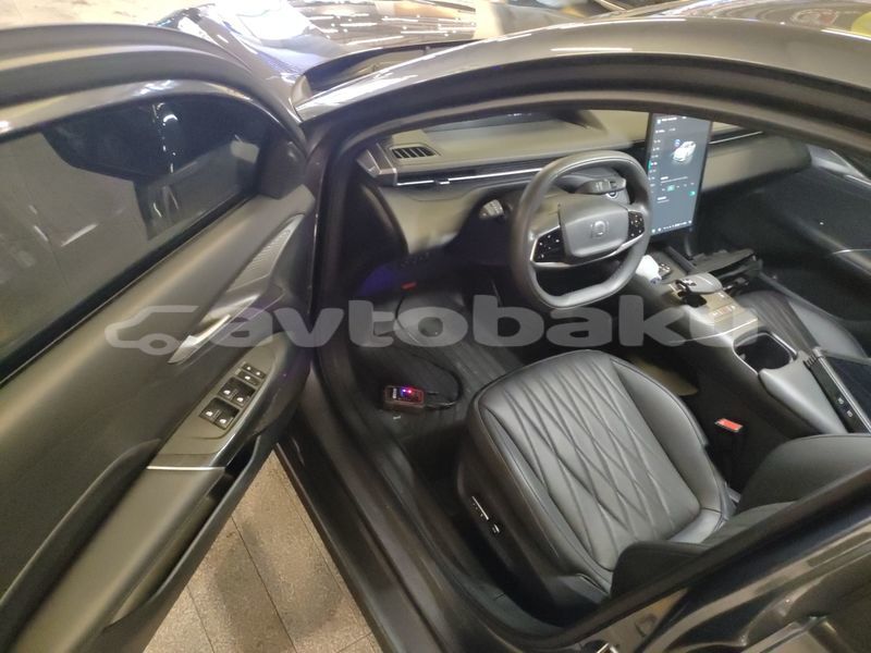 Big with watermark changan cs55 sirvan agdas 5003