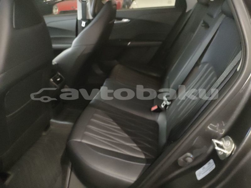 Big with watermark changan cs55 sirvan agdas 5003