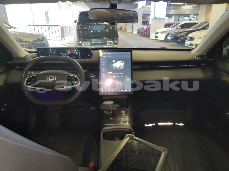 Big with watermark changan cs55 sirvan agdas 5003