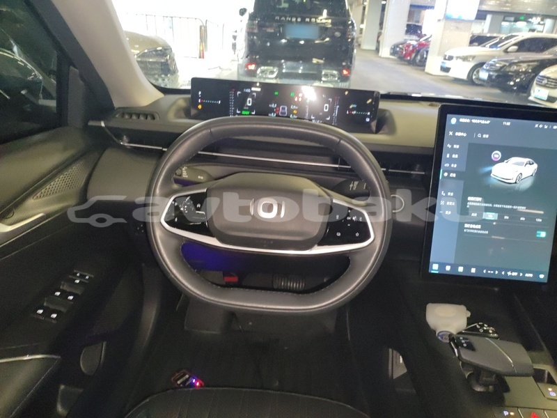 Big with watermark changan cs55 sirvan agdas 5003