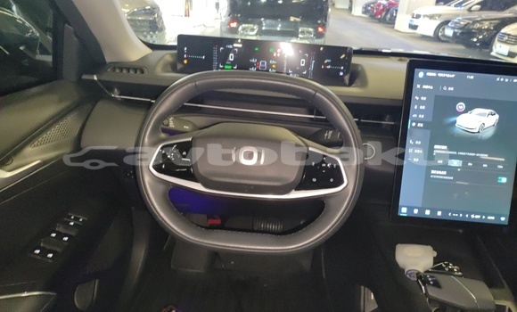 Buy Used Changan CS55 Other Car in Agdas in Sirvan Buy Used Changan CS55 Other Car in Agdas in Sirvan