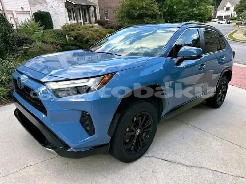 Big with watermark toyota rav4 abseron baki 5004