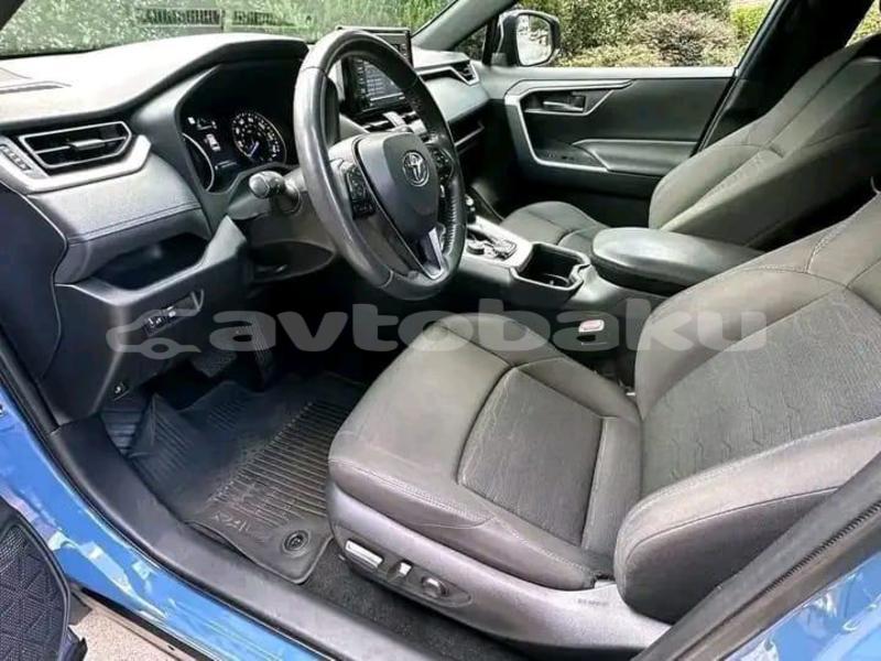 Big with watermark toyota rav4 abseron baki 5004