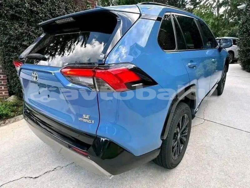 Big with watermark toyota rav4 abseron baki 5004