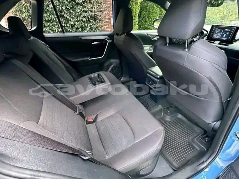 Big with watermark toyota rav4 abseron baki 5004