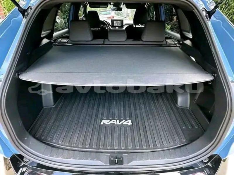 Big with watermark toyota rav4 abseron baki 5004