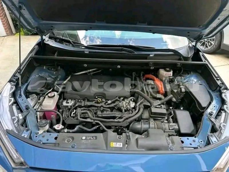 Big with watermark toyota rav4 abseron baki 5004