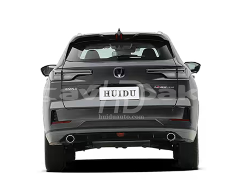 Big with watermark changan cs55 kalbacar lacin 5005