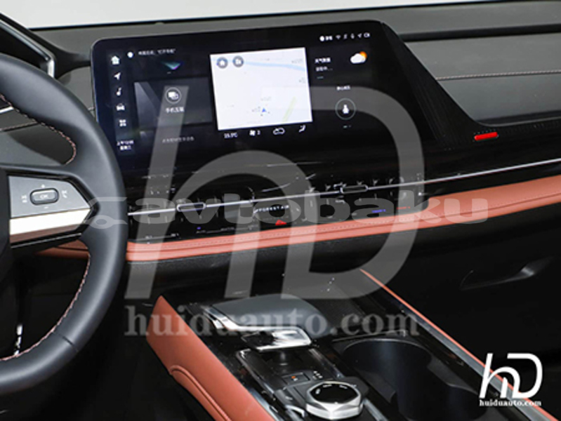 Big with watermark changan cs55 kalbacar lacin 5005