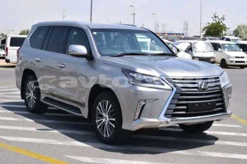 Big with watermark lexus lx 450 abseron baki 5007