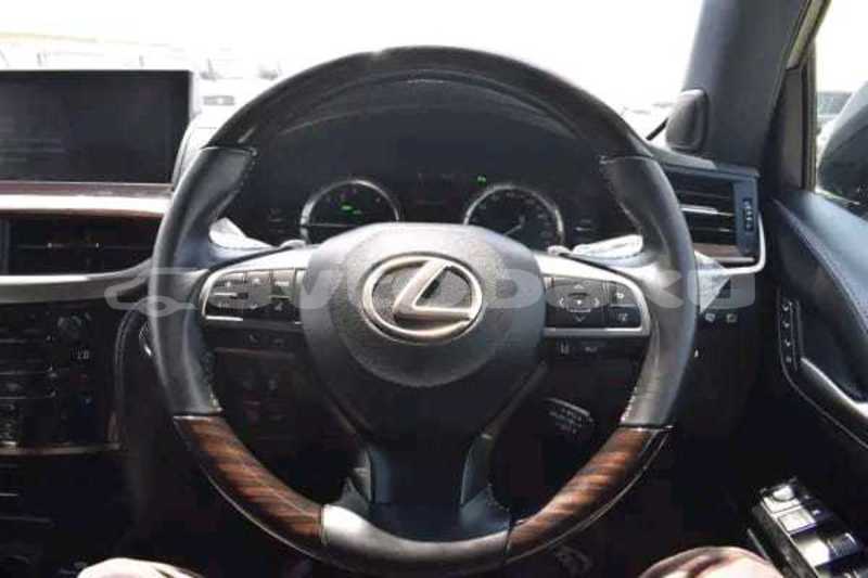 Big with watermark lexus lx 450 abseron baki 5007