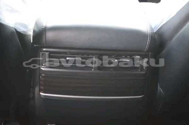 Big with watermark lexus lx 450 abseron baki 5007