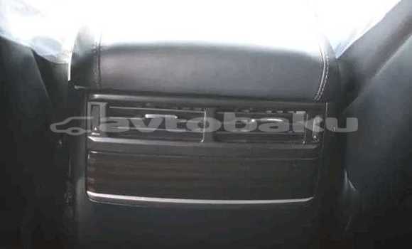 Buy Used Lexus LX 450 Silver Car in Baki in Abseron Buy Used Lexus LX 450 Silver Car in Baki in Abseron