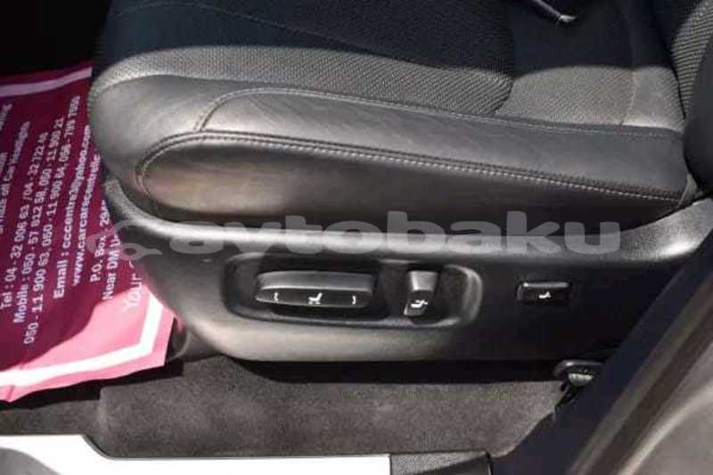 Big with watermark lexus lx 450 abseron baki 5007