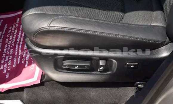 Buy Used Lexus LX 450 Silver Car in Baki in Abseron Buy Used Lexus LX 450 Silver Car in Baki in Abseron