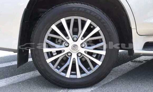 Buy Used Lexus LX 450 Silver Car in Baki in Abseron Buy Used Lexus LX 450 Silver Car in Baki in Abseron