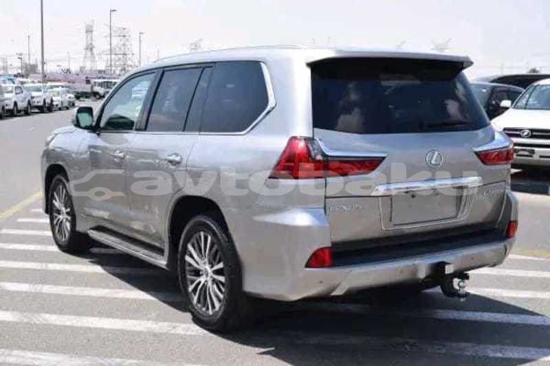 Big with watermark lexus lx 450 abseron baki 5007