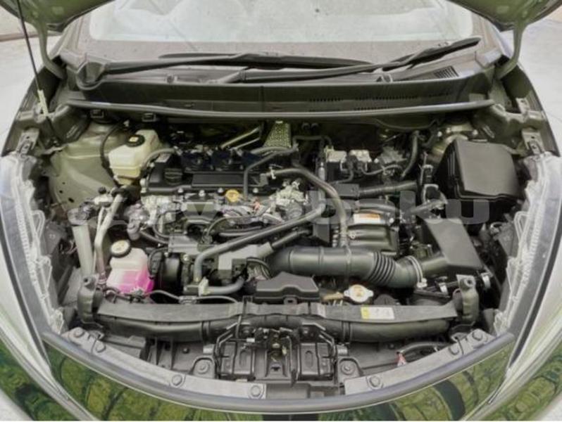 Big with watermark toyota aqua ganja ganja 5008