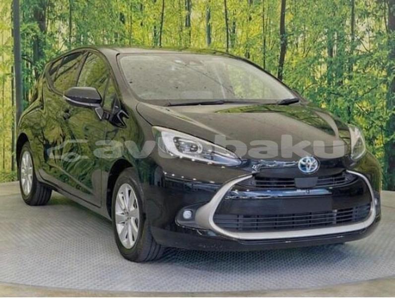 Big with watermark toyota aqua ganja ganja 5008