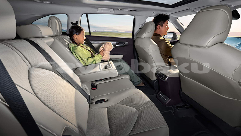 Big with watermark toyota highlander xacmaz quba 5009