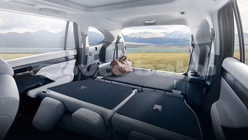 Big with watermark toyota highlander xacmaz quba 5009