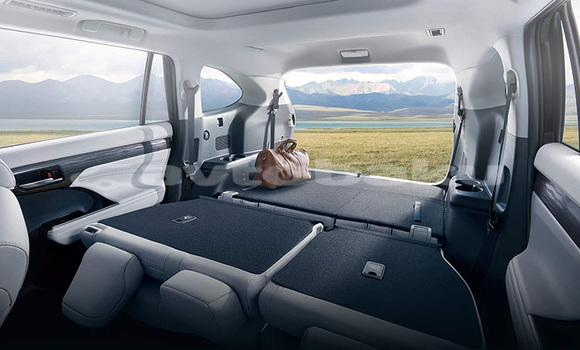 Buy New Toyota Highlander White Car in Quba in Xacmaz Buy New Toyota Highlander White Car in Quba in Xacmaz