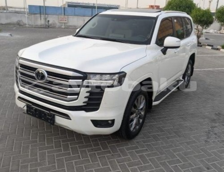 Big with watermark toyota land cruiser abseron baki 5010