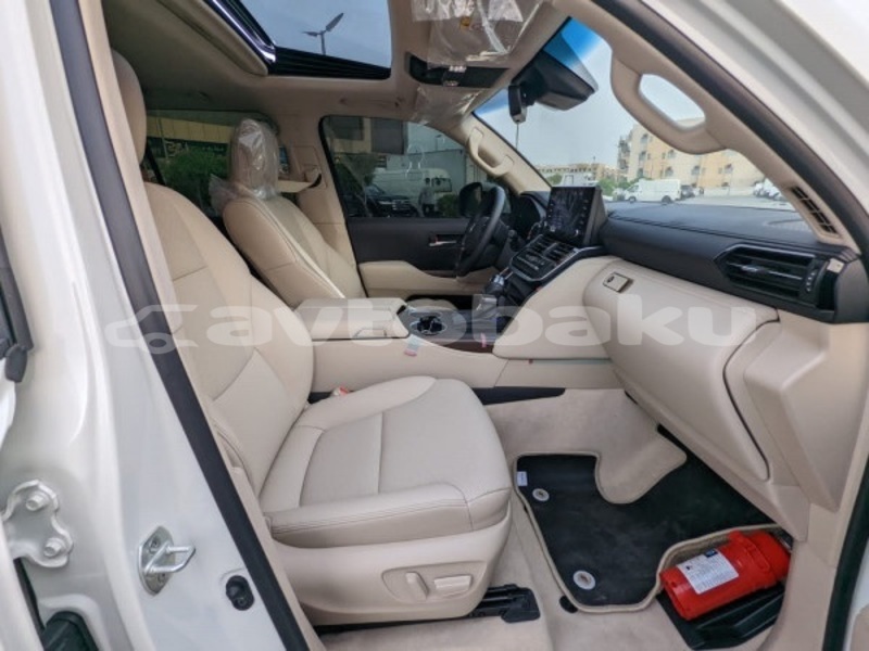 Big with watermark toyota land cruiser abseron baki 5010