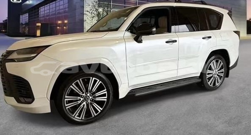 Big with watermark lexus lx abseron baki 5011