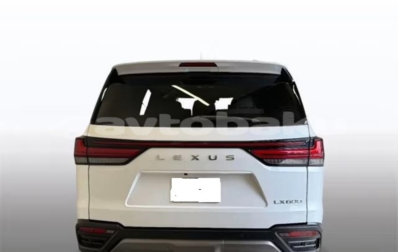 Big with watermark lexus lx abseron baki 5011