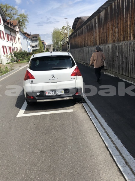 Big with watermark peugeot 3008 abseron baki 5012