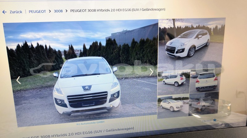 Big with watermark peugeot 3008 abseron baki 5012