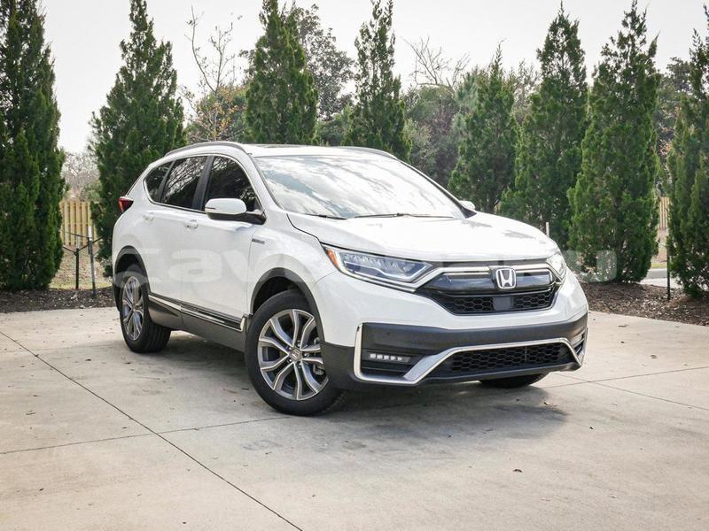 Big with watermark honda cr v abseron baki 5013