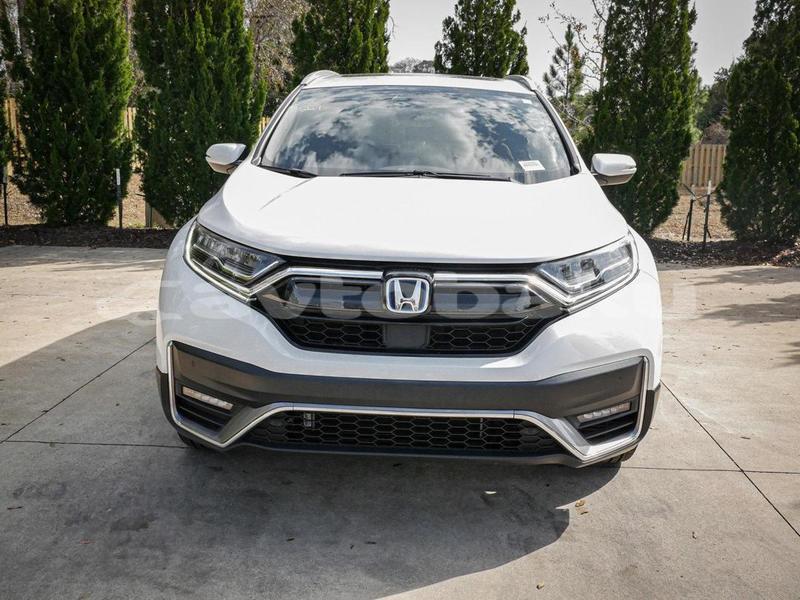 Big with watermark honda cr v abseron baki 5013