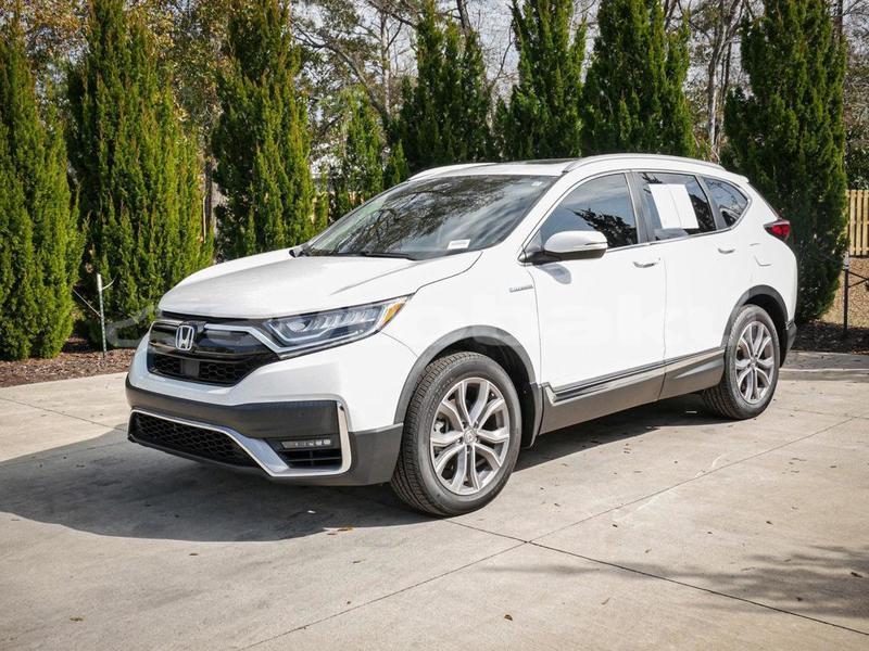 Big with watermark honda cr v abseron baki 5013