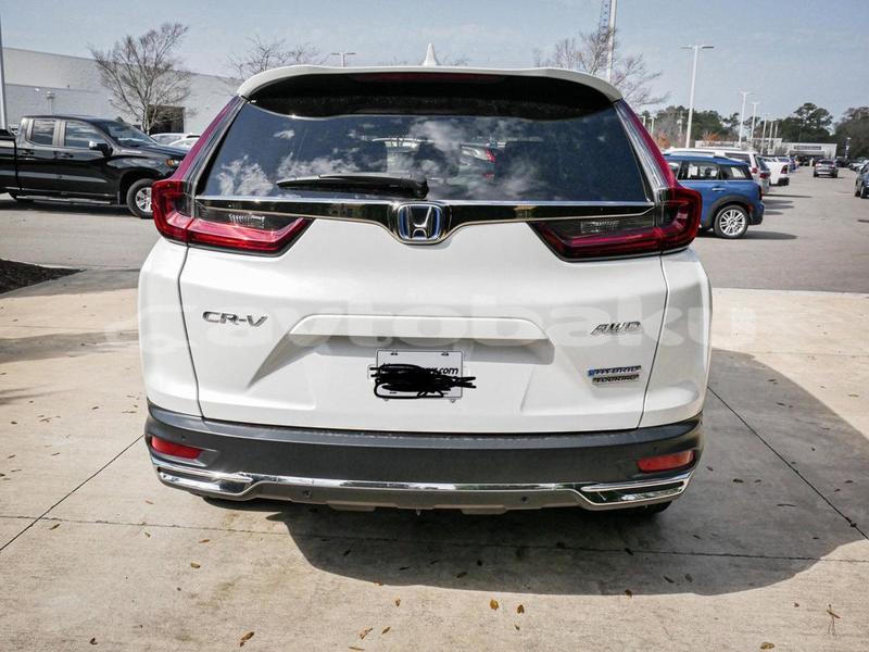 Big with watermark honda cr v abseron baki 5013