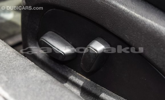 Buy Import Chevrolet Camaro Red Car in Import - Dubai in Abseron Buy Import Chevrolet Camaro Red Car in Import - Dubai in Abseron