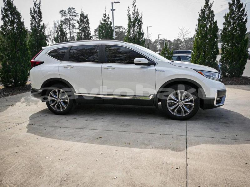 Big with watermark honda cr v abseron baki 5013