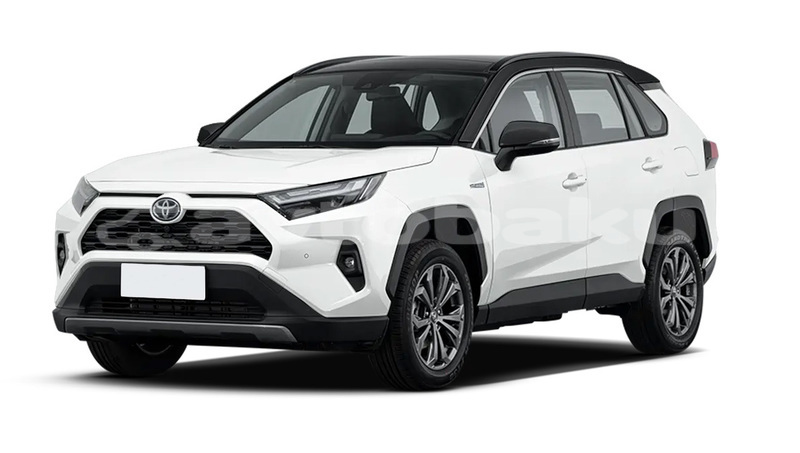 Big with watermark toyota rav4 abseron qarasuxur 5014