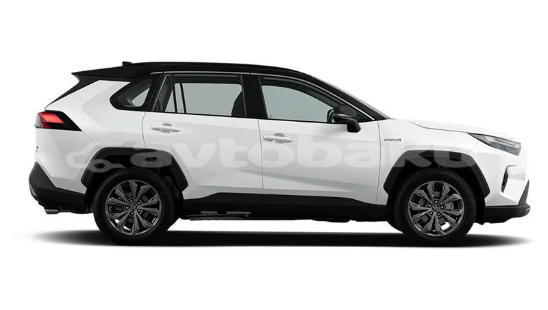 Big with watermark toyota rav4 abseron qarasuxur 5014