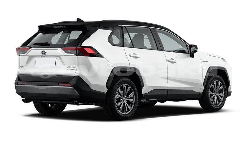 Big with watermark toyota rav4 abseron qarasuxur 5014